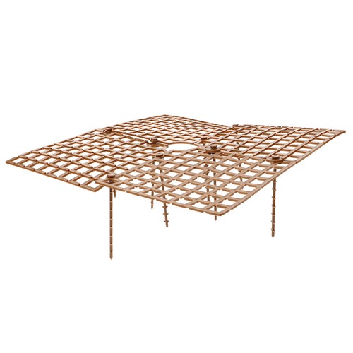 Accessorio per vaso - accessorio,