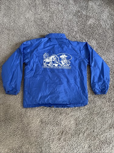 Giacca uomo vintage anni - , 90