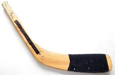 Carolina Hurricanes Gioco