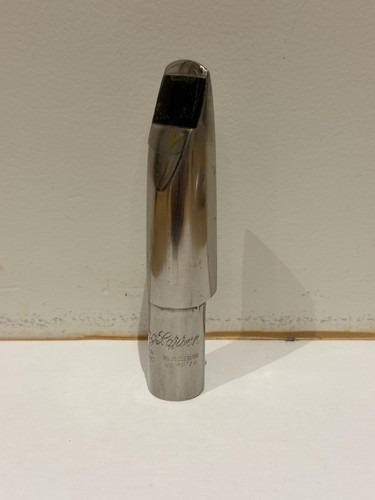Berg larsen 100 sms offset - larsen,