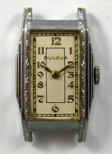 Orologio polso vintage anni - polso,