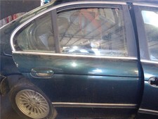 Porta posteriore destra BMW