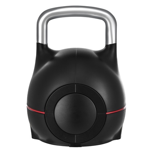 Kettlebell réglable avec - avec, 7