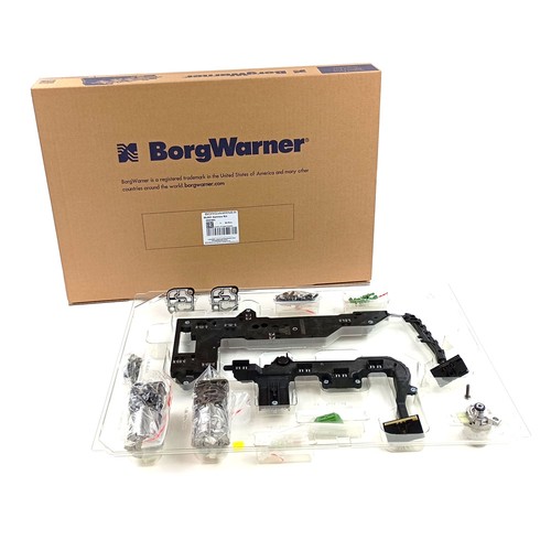 Borgwarner 202383 dl501 - dl501, kit