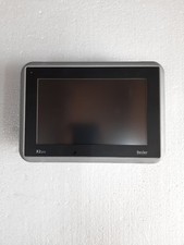 BEIJER ELECTRONICS X2 PRO 7-B2 OPERATORE TOUCH SCREEN PANNELLO HMI 630009405 ...