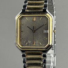Omega ville orologio uomo - de,