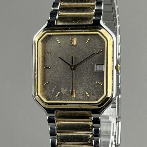 Omega ville orologio - omega,