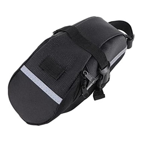 Pezzo borsa mountain - 1, bike