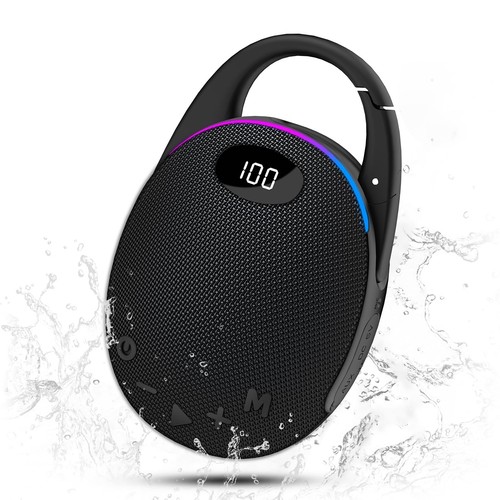 Altoparlante bluetooth - altoparlante,