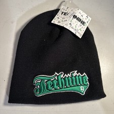 Technine Baller Beanie