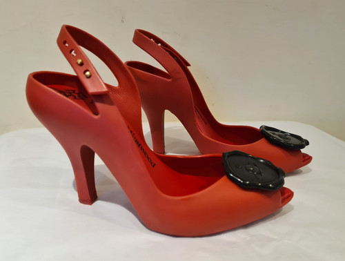 Vivienne westwood anglomania - vivienne,