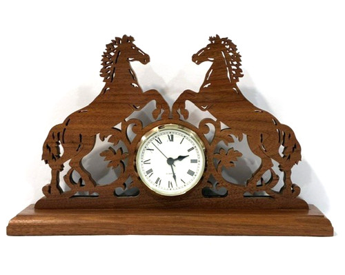 Orologio scrivania per - orologio,