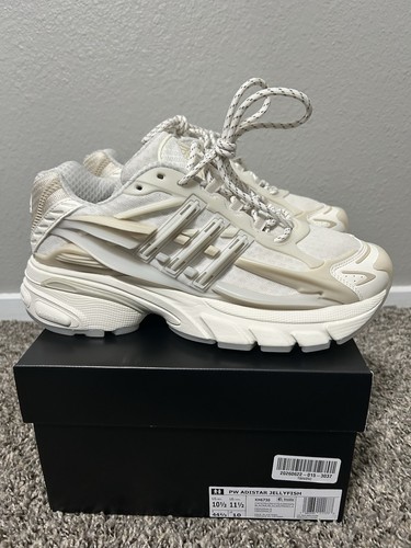 Adidas adistar jellyfish - adistar,
