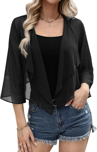 Coprispalle donna elegante - coprispalle,