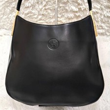 Borsa a tracolla GIANNI