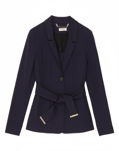 Giacca blazer donna - , 2