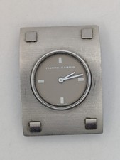 Vintage Pierre Cardin Watch