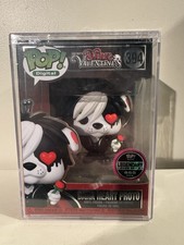 Funko Pop! Digitale #394 San