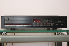 Sintonizzatore stereo Yamaha
