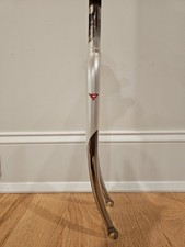 Columbus Casati 1" forcella