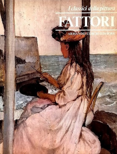 Fattori classici della - i,