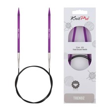 KNITPRO Ferri da Calza