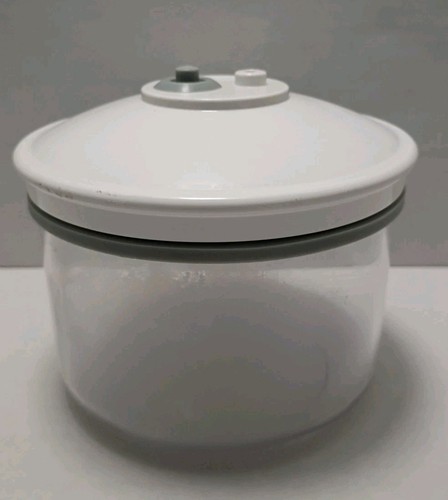 Food saver 123 lumaca - saver, ky-123