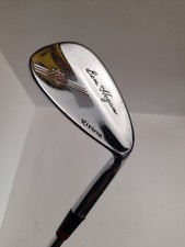 Ben Hogan Riviera 56 gradi Gap