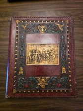 Libro fotografico italiano in