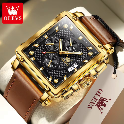 Olevs 9925 marca orologi - 9925,