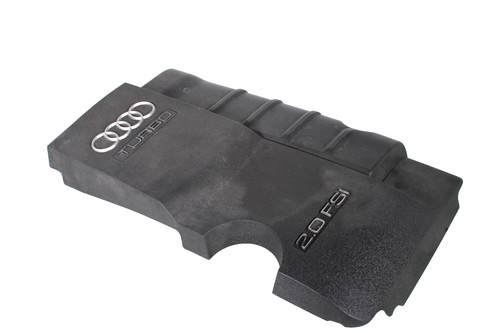 Coprimotore audi 2 0 - coprimotore, 2.0
