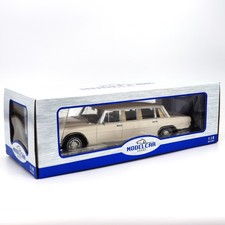 🚗⭐ Modellino auto