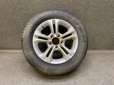 Ruota di scorta Nexen CP521