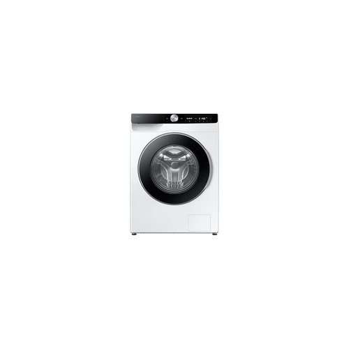 Samsung ww11dg6b85lk lavatrice - ww11dg6b85lk,