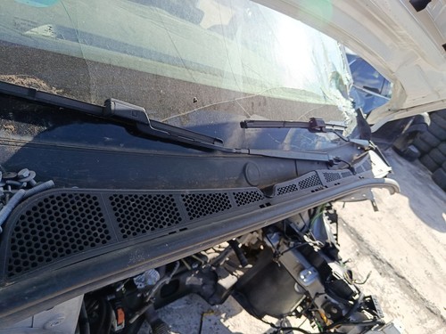 Siluro 1188635 per opel - per,