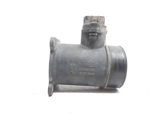 0280218094 debimetro nissan - 0280218094,