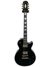 Epiphone chitarra elettrica - chitarra, lp