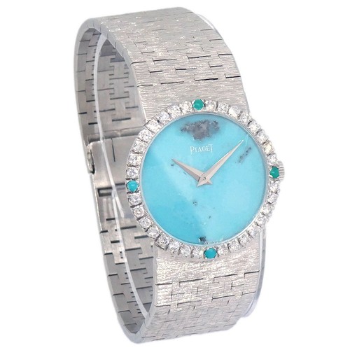 Orologio piaget tradition - orologio,