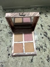 Urban Decay Afterglow