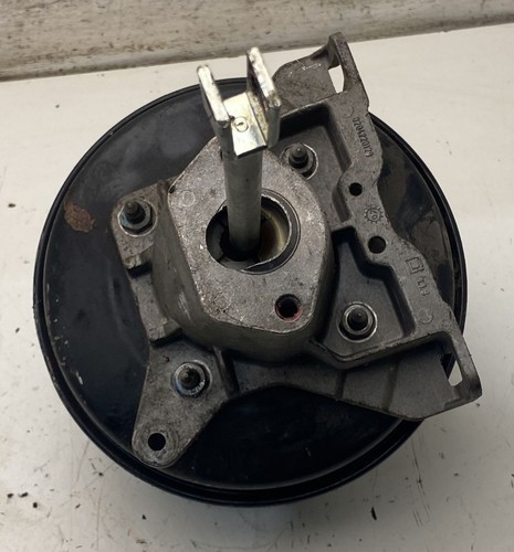 Servofreno per smart fortwo - smart,