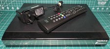 Registratore humax hdr 2000t - registratore,
