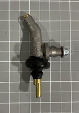 Valvola griglia gas OEM