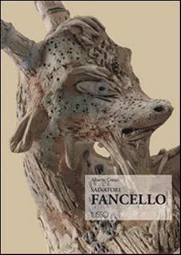 Salvatore fancello crespi a - fancello,