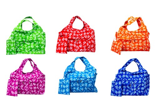 Borsa mare spiaggia - borsa,