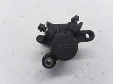 Honda CBR 900 92 97 Pinza freno posteriore