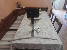 Supporto Piede Tv Samsung