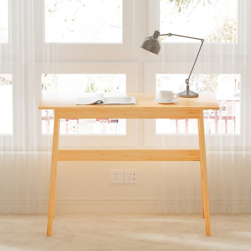 Scrivania per computer - per,