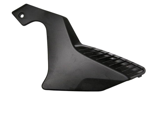 Carena fairing honda vfr - fairing,
