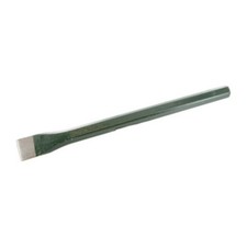 SCALPELLO A TAGLIO DA MURO 400