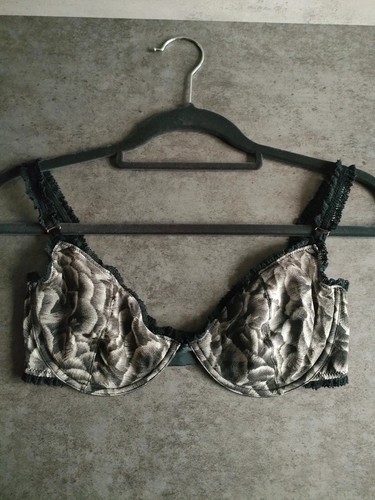 Reggiseno stella mccartney - reggiseno,